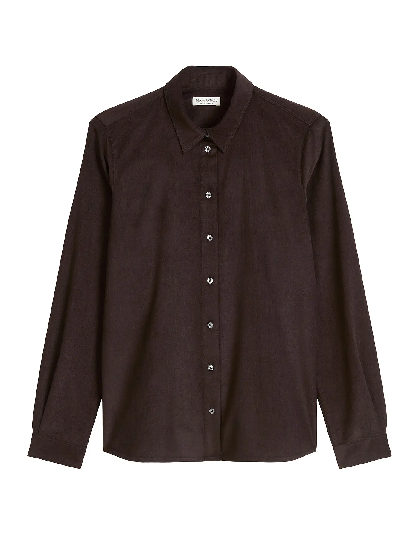 MARC O'POLO | Bluse | 